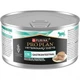 Влажный корм Purina Pro Plan Veterinary Diets EN для кошек при расстройствах кишечника 195 г - изображение 1
