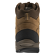 Черевики Pentagon Achilles Tactical XTR 6 Terra Brown Size 43 - изображение 6