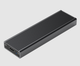 Зовнішня кишеня Blueendless 2806N для NVMe (PCIe) M2 SSD USB 3.1 Gen 2 Type-C - зображення 9