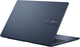 Laptop ASUS Vivobook 15 (X1504ZA-BQ456) Niebieski - obraz 6