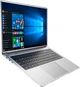 Ноутбук Yepo 737i7 (737i7/16512) (YP-102420) Silver - зображення 3