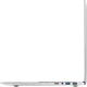 Ноутбук Yepo 737i7 (737i7/16512) (YP-102420) Silver - зображення 8