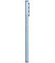Телефон Xiaomi Redmi 12 8 / 256 Sky Blue (голубой) - изображение 2