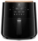 Мультипечь Electrolux eaf5b (910003741) - изображение 1