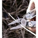 Мультитул NexTool Flagship Pro NE20143 Silver - изображение 2