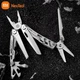 Мультитул NexTool Flagship Pro NE20143 Silver - изображение 5