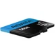 Карта пам'яті 64GB microSDXC a-data Premier Class 10 a1 R-85Mb/s uhs-1 (ausdx64guicl10a1-ra1) - зображення 3