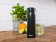 Smart термобутылка с дисплеем N'oveen TB2110 - изображение 6