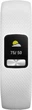 Pasek Garmin do Vivofit 4 White (753759179038) - obraz 2