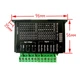 Драйвер крокового двигуна TB6600HG-4.0 в корпусі 9В 4A 40В - изображение 4
