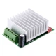 Драйвер крокової двигуна BL-TB6600-V1.2 4.5A - изображение 4