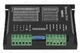 Драйвер крокової двигуна DM542 4.2A - зображення 2
