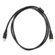 Плата комутаційна (USB контролер) 5 осей BL-MACH3 V2.0 100кГц - изображение 3