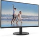 Монитор 27"&nbsp;AOC&nbsp;27B3CA2 FullHD&nbsp;/ IPS&nbsp;/ 100 Гц&nbsp;/ 1 мс&nbsp;/ Adaptive Sync (27B3CA2) - изображение 2