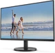 Монитор 27"&nbsp;AOC&nbsp;27B3CA2 FullHD&nbsp;/ IPS&nbsp;/ 100 Гц&nbsp;/ 1 мс&nbsp;/ Adaptive Sync (27B3CA2) - изображение 3