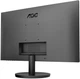 Монитор 27"&nbsp;AOC&nbsp;27B3CA2 FullHD&nbsp;/ IPS&nbsp;/ 100 Гц&nbsp;/ 1 мс&nbsp;/ Adaptive Sync (27B3CA2) - изображение 5