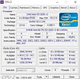 Материнская плата Taishuo X79 PRO LGA 2011 + процессор (б/у) Xeon E5-2650 v2 8 ядер 2,6 GHz + RAM DDR3 32 GB (20265022) - изображение 7