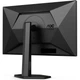 Монітор 27"&nbsp;AOC&nbsp;27G4X FullHD&nbsp;/ IPS&nbsp;/ 180 Гц&nbsp;/ 1 мс&nbsp;/ Adaptive Sync / NVIDIA G-SYNC Compatible (27G4X) - зображення 5