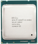 Материнская плата Taishuo X79 PRO LGA 2011 + процессор (б/у) Xeon E5-2650 v2 8 ядер 2,6GHz + RAM DDR3 32 GB + кулер (202650241) - изображение 6