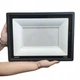 Светодиодный прожектор Flood Light 200W 6500К 220V IP66 (107785) - изображение 1