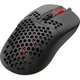 Мышка GamePro GM395 RGB USB Black (GM395) (192799) - изображение 5