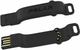 Адаптер для зарядки Polar Unite Black (725882055220) - зображення 1