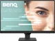 Монитор 27" BenQ GW2790 FullHD&nbsp;/ IPS&nbsp;/ 100 Гц (9H.LLTLJ.LBE) - изображение 1