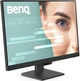 Монитор 27" BenQ GW2790 FullHD&nbsp;/ IPS&nbsp;/ 100 Гц (9H.LLTLJ.LBE) - изображение 2