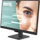 Монитор 27" BenQ GW2790 FullHD&nbsp;/ IPS&nbsp;/ 100 Гц (9H.LLTLJ.LBE) - изображение 3