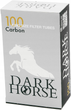 Гільзі Dark Horse Carbon - зображення 5