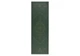 Коврик для йоги Bodhi Leela Yantralign — Янтра Forest Green 183x60x0.4 см - изображение 1