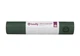 Коврик для йоги Bodhi Leela Yantralign — Янтра Forest Green 183x60x0.4 см - изображение 9