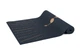 Коврик для йоги Bodhi Leela Lunalign — Фазы Луны Midnight Blue 183x60x0.4 см - изображение 8