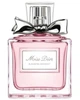 Christian Dior Miss Dior Blooming Bouquet туалетная вода для женщин 50 ml (0040) - изображение 1