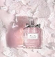 Christian Dior Miss Dior Blooming Bouquet туалетная вода для женщин 50 ml (0040) - изображение 2