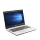 Практичниый Ноутбук HP ProBook 440 G6 / RAM 8 ГБ / SSD 128 ГБ / БУ - изображение 2