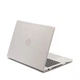 Практичниый Ноутбук HP ProBook 440 G6 / RAM 8 ГБ / SSD 128 ГБ / БУ - изображение 5