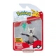 Ігрова фігурка Pokemon W16 - Алола Маровак 7,6 см (6900007461290) - изображение 2