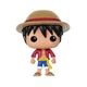 Ігрова фігурка Funko Pop серії One Piece Лаффі (5305) - изображение 1
