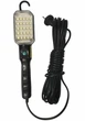 Ліхтарик з магнітом UKC BL 9025 220V, 9m. - изображение 1