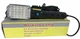 Ліхтарик з магнітом UKC BL 9025 220V, 9m. - изображение 2