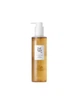 Гідрофільна олія Beauty of Joseon Ginseng Cleansing Oil, 210ml - зображення 1