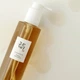 Гідрофільна олія Beauty of Joseon Ginseng Cleansing Oil, 210ml - зображення 3