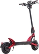 Електросамокат Kaabo Mantis X PLUS Red - зображення 4