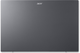 Laptop Acer Extensa 15 EX215-55-535E (NX.EGYEG.00C) Steel Gray - obraz 5