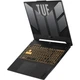 Ноутбук ASUS TUF Gaming F15 FX507ZI (FX507ZI-F15.I74070) - изображение 2