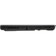 Ноутбук ASUS TUF Gaming F15 FX507ZC4 (FX507ZC4-HN104) - изображение 8