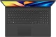 Ноутбук ASUS VivoBook 15 F1500EA (F1500EA-EJ2535W) Refurbished - изображение 2