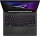 Ноутбук ASUS ROG Zephyrus G14 GA402RJ (GA402RJ-L4007W) Refurbished - зображення 2