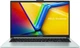 Ноутбук ASUS Vivobook Go 15 E1504FA Green Grey (E1504FA-BQ089, 90NB0ZR3-M003Y0) - зображення 1